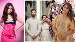 कितनी पढ़ी लिखी हैं बालिका वधू? पति मिलिंद से उम्र में है कितना फासला