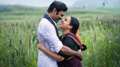 ‘Idli Kadai’ Twitter Review: Dhanush Shines As Actor-Director In Emotional, Rooted Entertainer