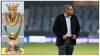 Asia cup 2025 Trophy: పాకిస్తాన్ మోకాళ్లపై నిలబడింది! భారత్‌కు క్షమాపణలు చెప్పిన PCB చీఫ్