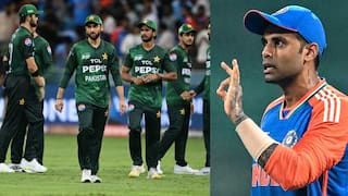Ind Vs Pak Asia Cup Final: भारताने फायनलमध्ये 'ती' मोठी चूक केली होती, तरीही पाकिस्तानने सामना हातातून घालवला; माजी खेळाडूला अश्रू अनावर
