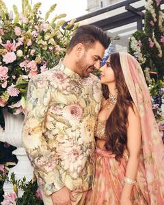 सलमान खान से कितने छोटे हैं अरबाज खान? जल्द ही बनने वाले हैं दूसरी बार पिता