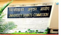 ગુજરાતની 8 સહિત દેશની 54 ખાનગી યુનિવર્સિટીઓ ડિફોલ્‍ટર જાહેર: UGC ની ગાઈડલાઈનનું ઉલ્લંઘન ભારે પડ્યું