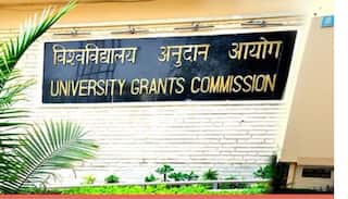 UGC का इतिहास हुआ खत्म, VBSA से शुरू होगी उच्च शिक्षा की नई कहानी