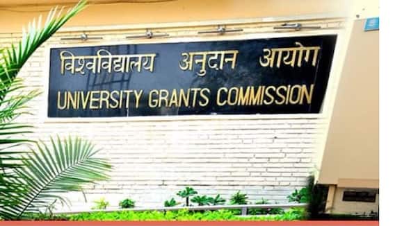 UGC: இனி கல்லூரிகளிலும் மும்மொழிக் கொள்கை; யுஜிசி உத்தரவு- தமிழ்நாட்டில் எப்படி?
