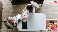 कैंसर कंट्रोल के लिए महाराष्ट्र ने बनाया मास्टर प्लान, 3 लेवल में इलाज करेंगे अस्पताल