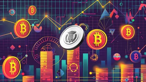 Mutuum Finance Price Prediction: Projecting MUTM’s Growth Trajectory To 2030