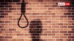 NCRB Report: भारत में 34% बढ़े आत्महत्या के केस, आखिर किसे है सबसे ज्यादा खतरा?
