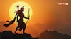 Happy Dussehra 2025: Heartfelt Messages And Wishes To Share On This Auspicious Day