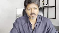 விஜய் ரசிகன்னு சொல்லவே அசிங்கமா இருக்கு...ஒரே வீடியோவால் கொத்து கொத்தாக கலைந்த விஜய் ரசிகர்கள்