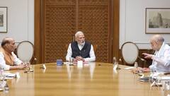 Asia Cup 2025 Trophy: ਭਾਰਤ ਨੂੰ ਹੁਣ ਨਹੀਂ ਮਿਲੇਗੀ ਏਸ਼ੀਆ ਕੱਪ ਦੀ ਟਰਾਫੀ ? ਜਾਣੋ ਕੀ ਕਹਿੰਦੇ ਨੇ ICC ਦੇ ਨਿਯਮ