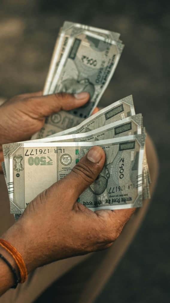 20 हजार रुपये में ऐसे करें सेविंग