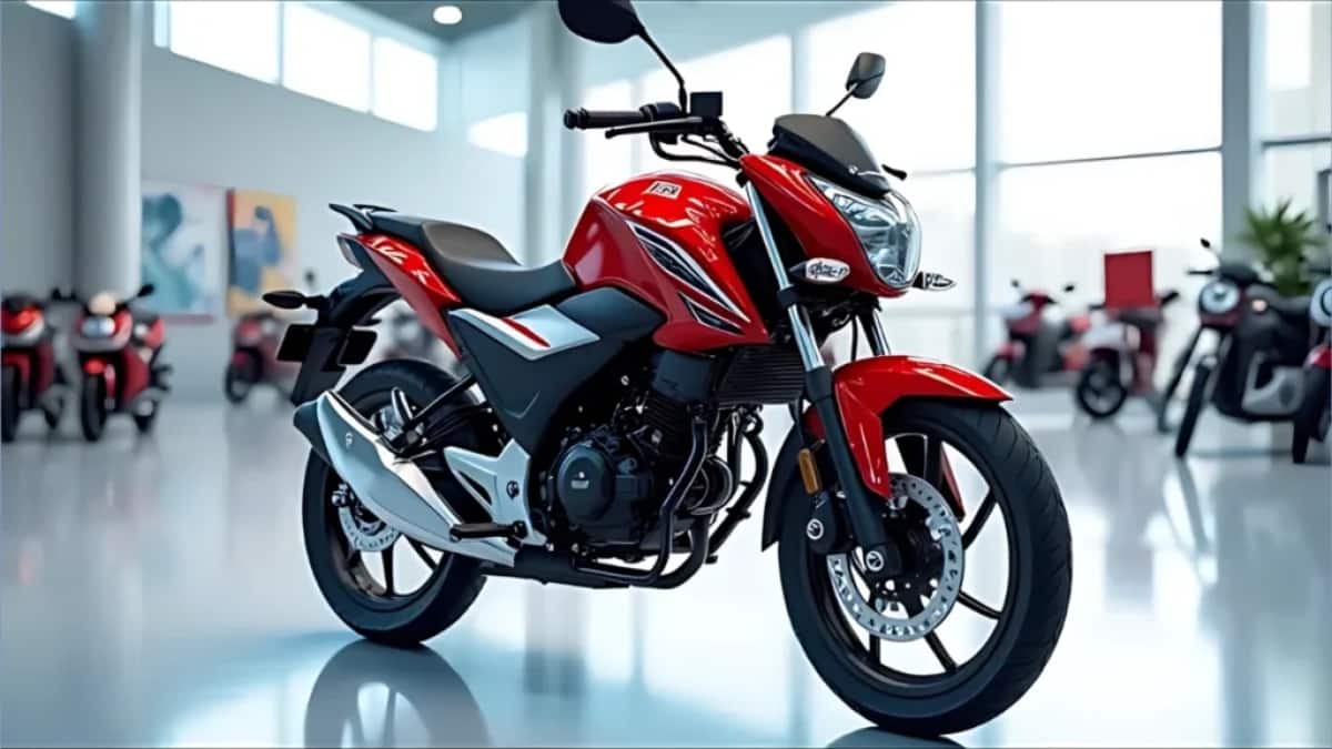 Honda Shine: சாலையில் ஷைனா போக Honda Shine-ல போங்க.. விலையும், மைலேஜும் எப்படி?