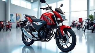 Honda Shine: சாலையில் ஷைனா போக Honda Shine-ல போங்க.. விலையும், மைலேஜும் எப்படி?