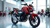 Honda Shine: சாலையில் ஷைனா போக Honda Shine-ல போங்க.. விலையும், மைலேஜும் எப்படி?