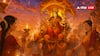 Navratri Visarjan 2025: नवरात्रि विसर्जन के दौरान माता रानी की सवारी क्या रहने वाली है? जानिए इसके बारे में
