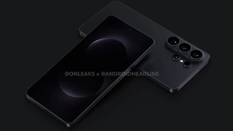 No Galaxy S26 In 2026: Leak Suggests Samsung Could Drop Base Model Next Year