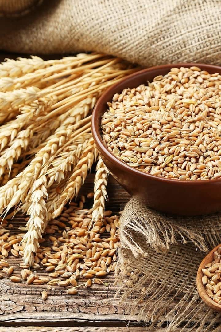 (टीप : वरील सर्व बाबी एबीपी माझा केवळ माहिती म्हणून वाचक-प्रेक्षकांपर्यंत पोहोचवत आहे. यातून एबीपी माझा कोणताही दावा करत नाही.)