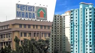 Mhada Lottery homes: मोठी बातमी: म्हाडा लॉटरीतील घर पाच वर्ष न विकण्याची अट काढून टाकली जाणार, फ्लॅट लगेच विकता येणार?