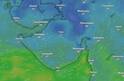 Gujarat Rain: સાત દિવસ વરસાદની આગાહી, હવામાન વિભાગે આ જિલ્લાઓમાં આપ્યું એલર્ટ