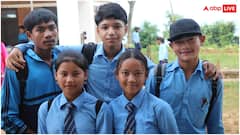 हिमाचल के स्कूलों में बड़ा बदलाव, CBSE में शामिल होंगे 100 से ज्यादा स्कूल और लड़के-लड़कियां पढ़ेंगे साथ