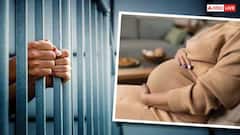 ਵਿਆਹ ਦਾ ਲਾਰਾ ਲਾਕੇ ਜੇ ਕੋਈ ਕੁੜੀ ਨੂੰ ਕਰ ਦਿੰਦਾ ਗਰਭਵਤੀ ਤਾਂ ਕੀ ਮਿਲਦੀ ਸਜ਼ਾ, ਜਾਣੋ ਕਿਹੜੀਆਂ ਧਾਰਾਵਾਂ ਤਹਿਤ ਦਰਜ ਹੁੰਦਾ ਮਾਮਲਾ ?