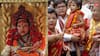Nepal Kumari Devi: नेपाल को मिली नई कुमारी देवी...2 वर्ष 8 माह की आर्यातारा शाक्य बनी जीविता कन्या, जानिए इसके बारे में