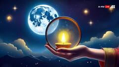 October 9 Or 10? Here's When Karwa Chauth Will Be Celebrated This Year