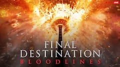 OTT पर आ रही 'फाइनल डेस्टिनेशन: ब्लडलाइन्स', जानें कब और कहां होगी रिलीज