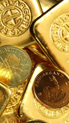 पाकिस्तानात सोन्याचे भाव किती आहेत?