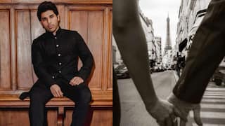 Allu Sirish: అల్లు ఫ్యామిలీ నుంచి గుడ్ న్యూస్ - అల్లు శిరీష్ ఎంగేజ్మెంట్... ఆయనకు కాబోయే భార్య ఎవరంటే?