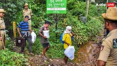 धर्मस्थल में दफन शवों की जांच में नया खुलासा, तीन खोपड़ियों की आई FSL रिपोर्ट, मौत की वजह अब भी रहस्य!