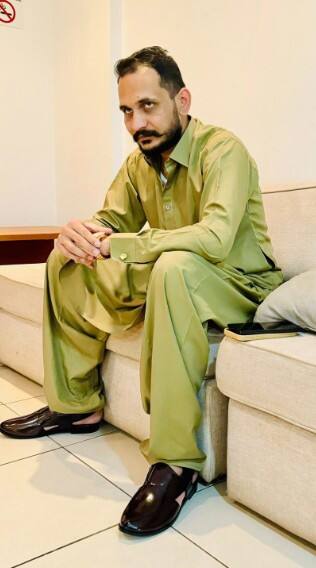 ਲਾਰੈਂਸ ਨਾਲ ਡੌਨ ਭੱਟੀ ਦੀ ਵਧੀ ਦੁਸ਼ਮਣੀ, ਸਲਮਾਨ ਨੂੰ ਮਾਰਨ ਅਤੇ ਮੂਸੇਵਾਲਾ ਦੇ ਕਤਲ ਨੂੰ ਲੈ ਖੋਲ੍ਹੇ ਰਾਜ਼...