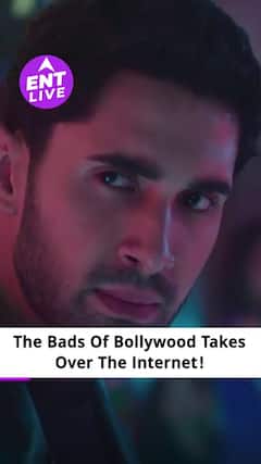 A True Netflix Effect: 8 तरीके जिनसे The Bads of Bollywood ने Internet पर छाप छोड़ दी