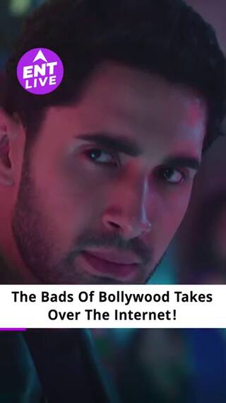 A True Netflix Effect: 8 तरीके जिनसे The Bads of Bollywood ने Internet पर छाप छोड़ दी