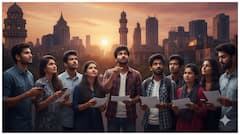 GHMC మెట్రోపాలిటన్ సర్వైలెన్స్ యూనిట్‌లో భారీ రిక్రూట్‌మెంట్- అర్హతలు, పోస్టుల పూర్తి వివరాలు ఇవే! 