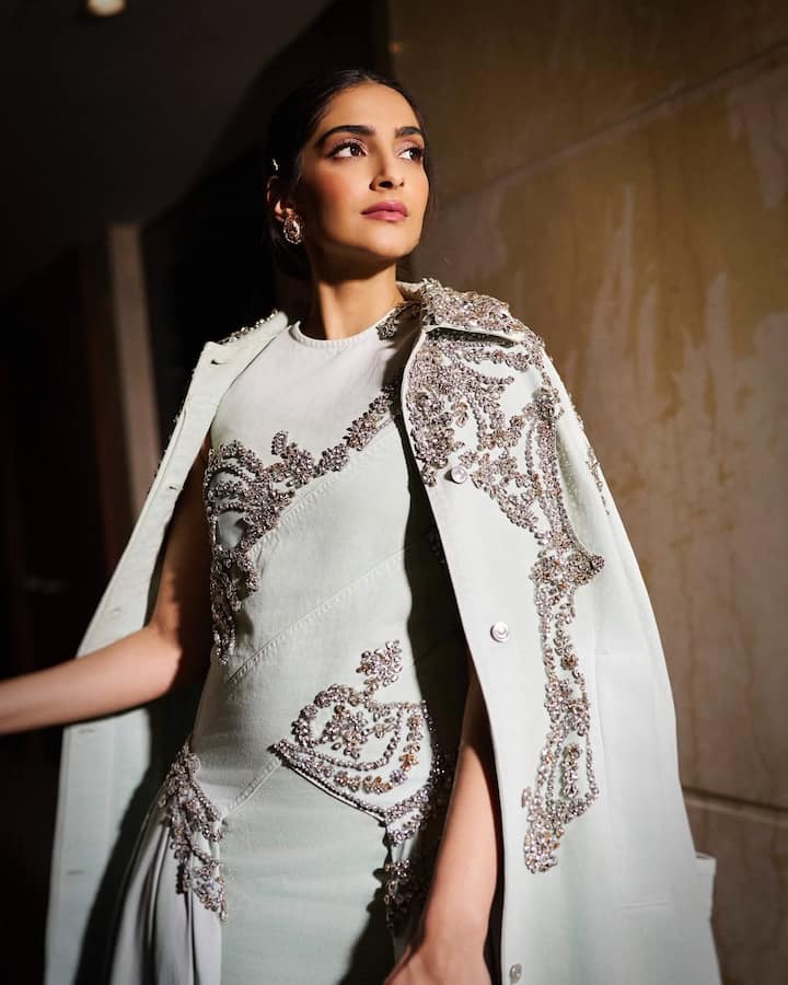 Now in the life of the actress, the entry of a young guest is going to happen once again. And this news has brought great pleasure for both families.