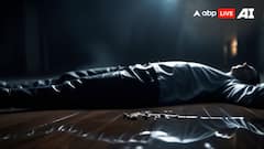 एनसीआरबी रिपोर्ट: महाराष्ट्र में आत्महत्या के लिए उकसाने के मामले सबसे ज्यादा, हर साल बढ़ रहे आंकड़े