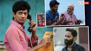 साउथ की इन फिल्मों को देख दर्शकों के खड़े हो गए रोंगटे,जबरदस्त है क्लाइमेक्स, जानें-किन ओटीटी प्लेटफॉर्म पर हैं मौजूद