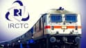IRCTC Website Crashes: దీపావళి ఎఫెక్ట్.. IRCTC వెబ్‌సైట్, యాప్ క్రాష్.. నిలిచిపోయిన రైలు టిక్కెట్ల బుకింగ్స్