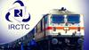 IRCTC Account Aadhaar Link: IRCTC એકાઉન્ટને આધાર સાથે લિંક કરવું જરૂરી, જાણો શું છે સરળ રીત?