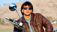 Ranveer Singh’s 3 Vanity Vans Exposed Amid Bollywood’s Entourage Cost Controversy