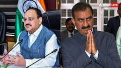 'PM मोदी राहत दे रहे, सुक्खू सरकार लूट रही', जेपी नड्डा का कांग्रेस पर तीखा वार