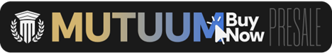 Mutuum Finance Price Prediction: Projecting MUTM’s Growth Trajectory To 2030