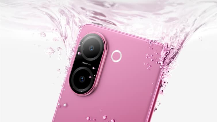 Vivo V60e 5G: किफायती कीमत में मिलेगा 200MP का दमदार कैमरा, जानें कब होगा लॉन्च