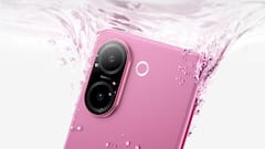 Vivo V60e 5G: किफायती कीमत में मिलेगा 200MP का दमदार कैमरा, जानें कब होगा लॉन्च