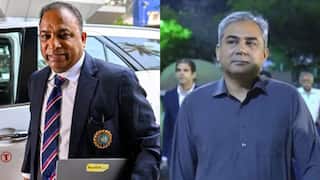 BCCI सचिव ने पाकिस्तान को बताया 'दुश्मन', भारत-पाक वर्ल्ड कप मैच पर बयान से चौंकाया