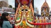 Tirumala: శరీరమే రథం, బుద్ధి సారథి, మనస్సు పగ్గం, ఇంద్రియాలే గుర్రాలు - రథోత్సవం వెనుకున్న ఆంతర్యం ఇదే!