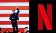 Boycott Netflix: எலான் மஸ்க் வைத்த கோரிக்கை! நெட்ஃபிளிக்ஸ் subscription ஐ- ரத்து செய்யும் வாடிக்கையாளர்கள்! என்ன காரணம்?