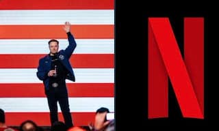 Boycott Netflix: எலான் மஸ்க் வைத்த கோரிக்கை! நெட்ஃபிளிக்ஸ் subscription ஐ- ரத்து செய்யும் வாடிக்கையாளர்கள்! என்ன காரணம்?