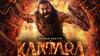 Kantara Chapter 1 Review : வியக்கவைக்கும் பிரம்மாண்டம்...காந்தாரா 2 ஆம் பாகம் முழு விமர்சனம் இதோ